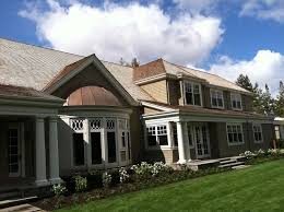 Best Slate Roofing  in Bellbrook, OH